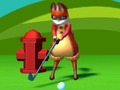 Juego Película de estrella de golf  en línea