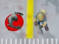 Juego Zombis sin fin  en línea