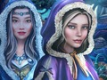 Juego Oculto en la oscuridad  en línea