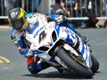 Juego Moto de carreras  en línea