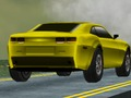 Juego Pistas de autos definitivos en línea