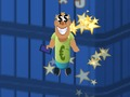 Juego Codicia  en línea