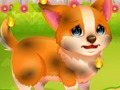 Juego Mascota de rescate divertida  en línea