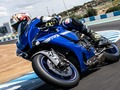 Juego Yamaha YZF R1 en línea