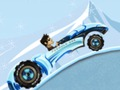 Juego Carreras de pendiente en línea