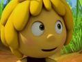 Juego Rompecabezas de rompecabezas maja en línea