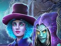 Juego Maldición de los soñadores  en línea