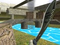 Juego Xtreme buenos y malos chicos 2 en línea