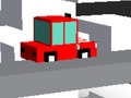 Juego Autos sin escalas  en línea