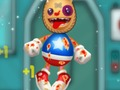 Juego Super Buddy Kick 2 en línea