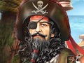 Juego Costa de oro  en línea