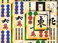 Juego Mahjong Titans en línea