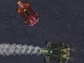 Juego Carmageddon zombie a la deriva en línea