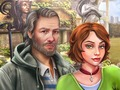 Juego Lugar lleno de recuerdos  en línea