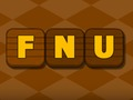 Juego Word Jumble en línea