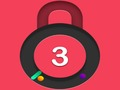 Juego Maestro de bloqueo en línea