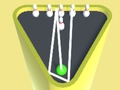 Juego BODE LA BOLLO 3D en línea