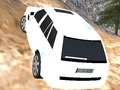 Juego Simulador Jeep Jeep Offroad Land Cruiser en línea