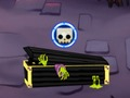 Juego Cortar y guardar  en línea