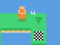 Juego Islas Robot 2 en línea