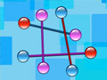 Juego Color de la confusión en línea