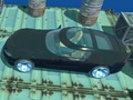 Juego Imposible Sports Car Simulator 3d  en línea