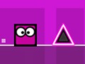 Juego Fiebre geométrica  en línea