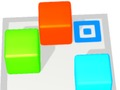 Juego Sokoban 3d Capítulo 2  en línea