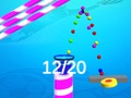 Juego Relleno en línea