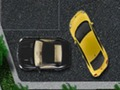 Juego Estacionar el escarabajo en línea