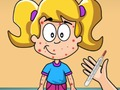 Juego Doctor Kids en línea