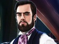 Juego Hotel abandonado  en línea