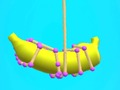 Juego Desenrollar cuerda  en línea