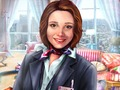 Juego Oficina perfecta  en línea