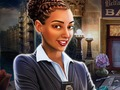 Juego Ladrón de medianoche  en línea