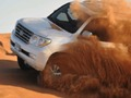 Juego Simulador Offroad 4x4  en línea