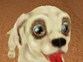 Juego Aventura de Pet Run en línea