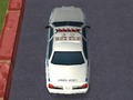 Juego Escuela de Entrenamiento de Estacionamientos  en línea