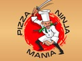Juego Pizza Ninja Mania en línea
