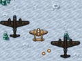 Juego Avión as batalla decisiva  en línea