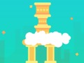 Juego Torre de la pila  en línea