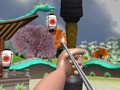 Juego Tiro con arco Mania  en línea