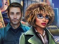 Juego Consejos equivocados  en línea