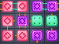 Juego Conectar Cubes Arcade en línea