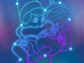 Juego Rastreador de estrellas  en línea