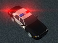 Juego Aparcamiento del FBI  en línea