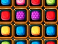 Juego Dulces todo el camino  en línea