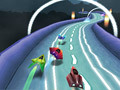 Juego Velocidad de chorro 2  en línea
