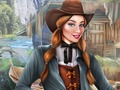 Juego Camino al pasado  en línea
