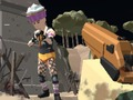 Juego Poligon Battle Royale en línea